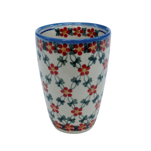 Cappuccino mug without handle (A11 D20)