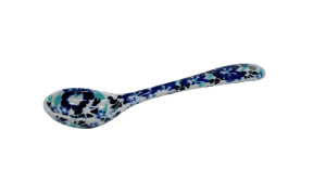 Spoon small (A238 D87)