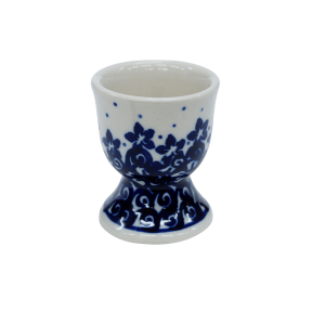 Egg Cup (A354 D27)