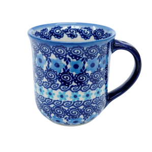 Mug TULIP (A349 D98)