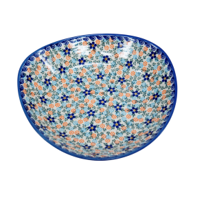 Bowl Nina large (A451 D83) 