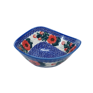 Bowl Nina small (A453 D15) 