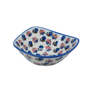 Bowl Nina small (A453 D2)      
