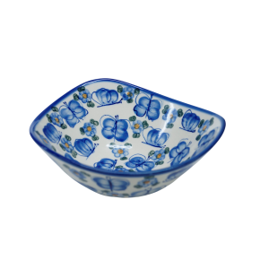 Bowl Nina small (A453 D13)     