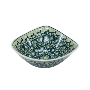 Bowl Nina small (A453 D49)      
