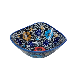 Bowl Nina small (A453 D66)        