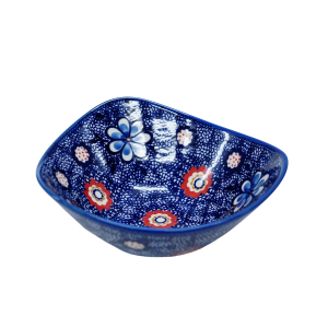 Bowl Nina small (A453 D80)          