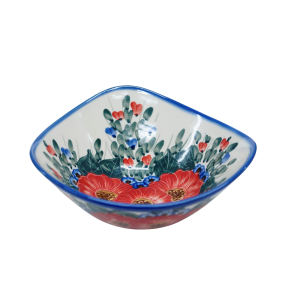 Bowl Nina small (A453 D28)           