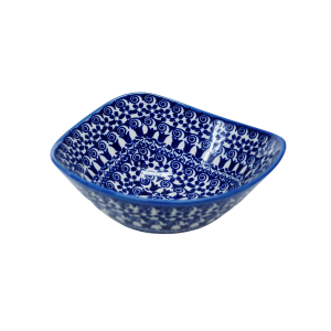 Bowl Nina small (A453 D25)            