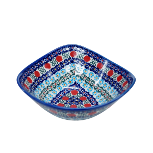 Bowl Nina small (A453 D30)             