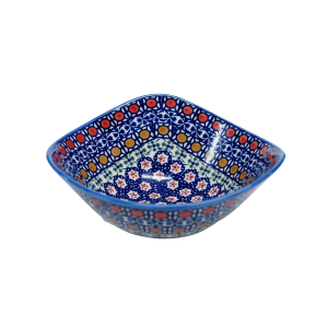 Bowl Nina small (A453 D1)              
