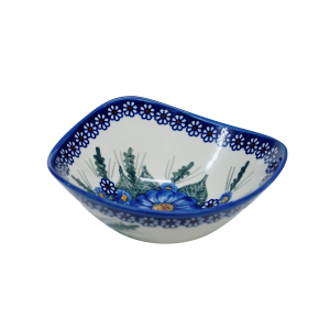 Bowl Nina small (A453 D74)               