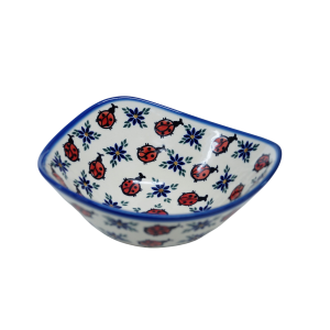 Bowl Nina small (A453 D18)                