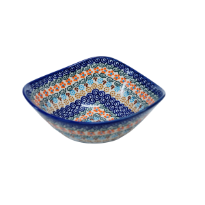 Bowl Nina small (A453 D5)                  