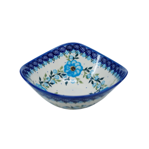 Bowl Nina small (A453 D58)                   