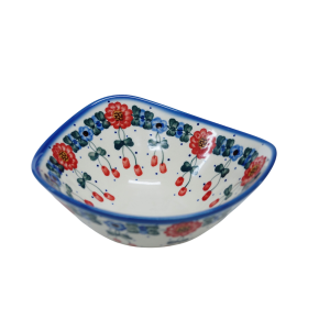 Bowl Nina small (A453 D10)           