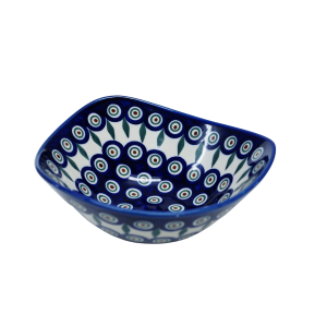 Bowl Nina small (A453 D43)            