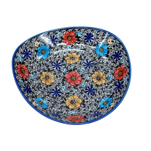Bowl Nina large (A451 D66)   