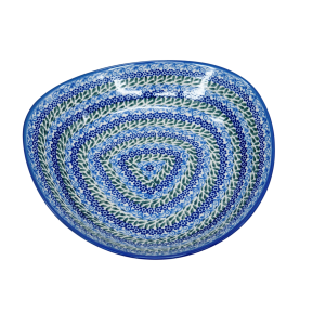 Bowl Nina large (A451 D75)    