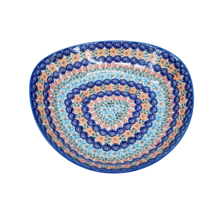 Bowl Nina large (A451 D35)          