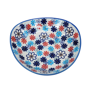 Bowl Nina large (A451 D44)        