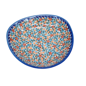 Bowl Nina large (A451 D54)          