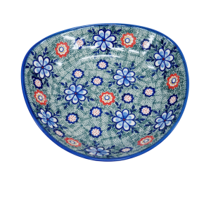 Bowl Nina large (A451 D42)   