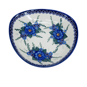 Bowl Nina large (A451 D74)    