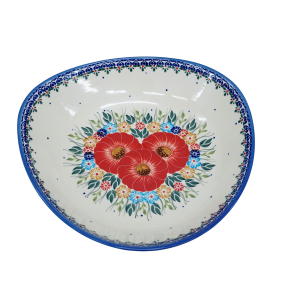 Bowl Nina large (A451 D60)