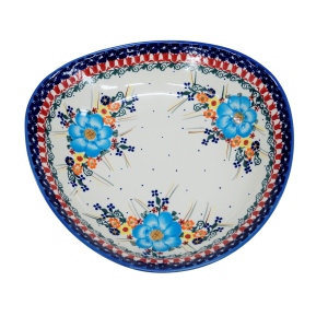 Bowl Nina large (A451 D59)