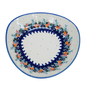 Bowl Nina large (A451 D23)