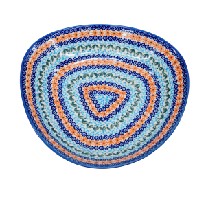 Bowl Nina large (A451 D69)