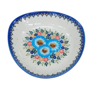 Bowl Nina large (A451 D61)