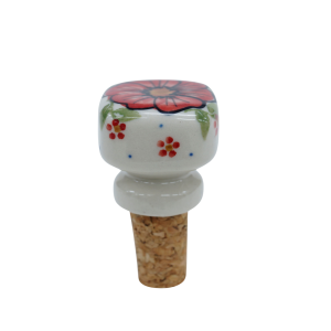 Wine stopper (A285 D101)