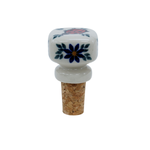 Wine stopper (A285 D18)
