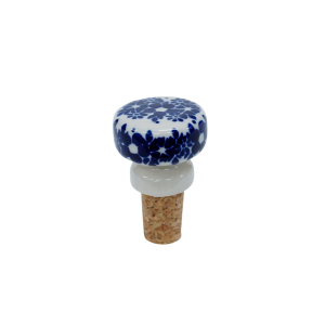 Wine stopper (A285 D51)