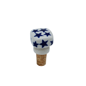 Wine stopper (A285 D45)