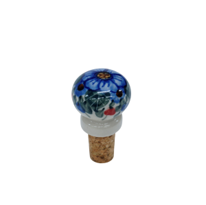 Wine stopper (A285 D12)