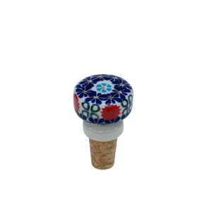 Wine stopper (A285 D30)