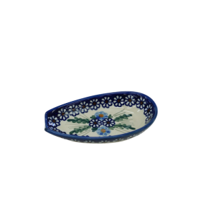 Spoon rest (A95 D74)