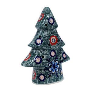 Small Christmas tree (A282 D42)