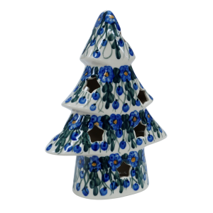 Small Christmas tree (A282 D31)