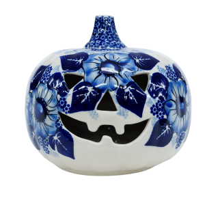 Large pumpkin II (A271 D108)