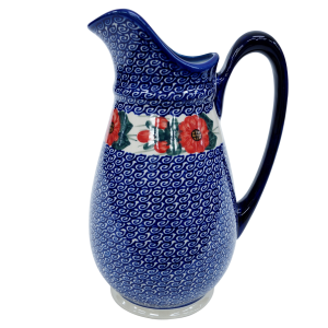 Jug IV (A91 D15)