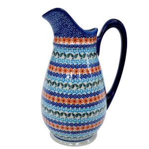 Jug IV (A91 D69)