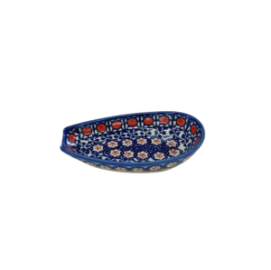 Spoon rest (A95 D1)
