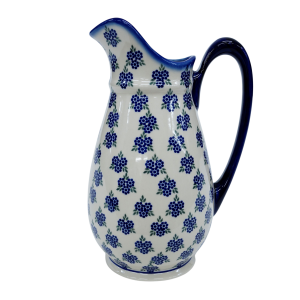 Jug IV (A91 D16)