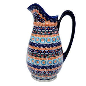 Jug IV (A91 D77)