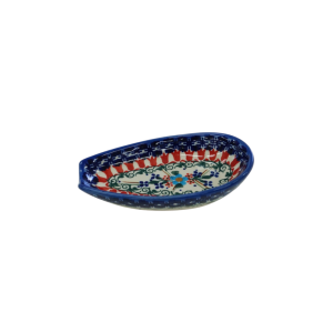 Spoon rest (A95 D59)