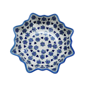 Platter STAR (A454 D89)   